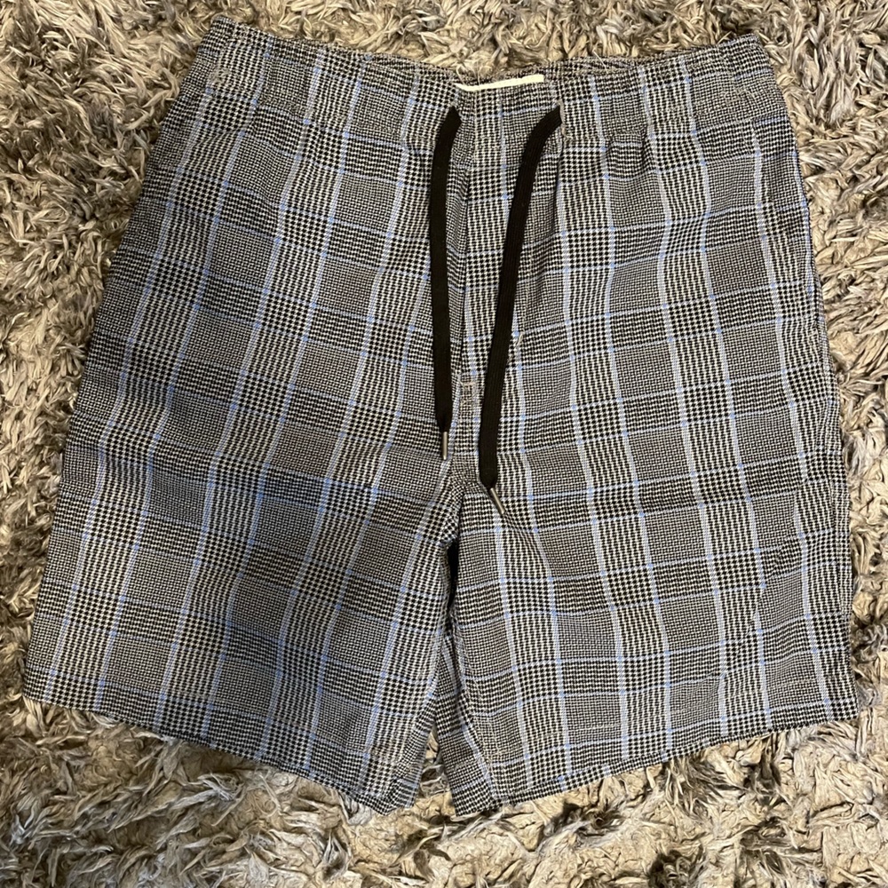 Men’s Shorts